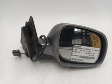 Retroviseur droit volkswagen d'occasion  Saint-Juéry