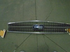 Triumph tr6 front for sale  Spokane