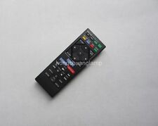 Controle remoto para Sony BDP-S1500 BDP-S3500 BDP-S5500 Blu-ray BD DVD DISC player comprar usado  Enviando para Brazil