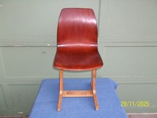 Rare vintage danish for sale  Louisville