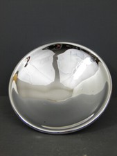 mercury glass lamp for sale mercury glass lamp for sale Cleveland