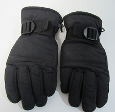 Lands end winter for sale  South Glastonbury