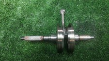 Piaggio vespa 125 usato  Frattamaggiore