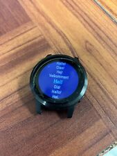 Garmin vivoactive 40mm for sale  Rochester