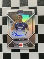 2022 topps tier gebraucht kaufen  Grafenau