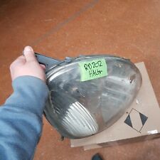 Rd202 toyota yaris gebraucht kaufen  Hamburg