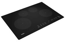 Whirlpool wci55us0jb built for sale  Rockville
