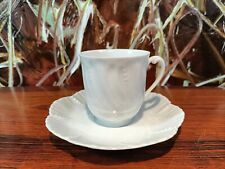 Royal limoges france gebraucht kaufen  Krefeld