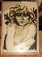 quadro romano usato  Novi Ligure
