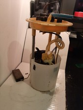 Pompe gavage vag d'occasion  Le Teil