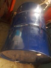 Garden incinerator fire for sale  BLACKBURN