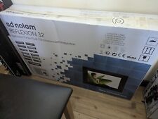 New notam reflexion for sale  MAIDSTONE