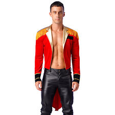 Men halloween circus for sale  SWANSEA