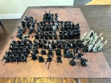 Chaos slaves darkness for sale  Alhambra