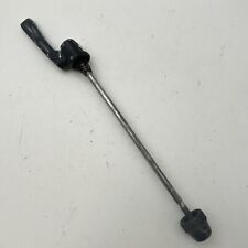 Vintage shimano skewer for sale  Appleton