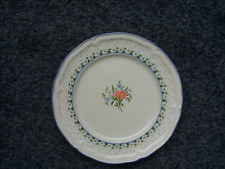 Villeroy boch luxembourg gebraucht kaufen  Braunschweig