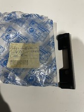 Piastra sotto sella usato  Villachiara