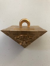 Ultimagear millennium puzzle for sale  Howell