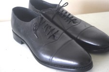Samuel windsor oxford for sale  LONDON