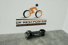 Easton ahead vorbau gebraucht kaufen  Trinwillershagen