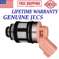 1pcs genuine bosch for sale  Brooklyn