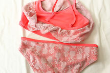 Bikini 134 140 gebraucht kaufen  München