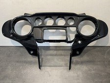 Fairing verkleidung kanzel gebraucht kaufen  Oelsnitz
