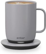 Ember temperature control for sale  Haltom City