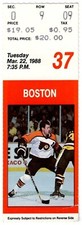 1988 flyers bruins for sale  Merrifield