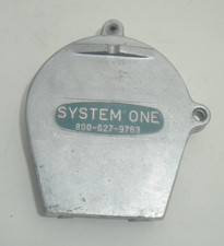 System one conduit for sale  Forest City