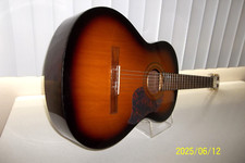 segovia guitar acoustics for sale segovia guitar acoustics for sale Niles