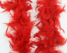 Feather boa party for sale  LONDON