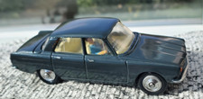 1960s corgi 252 for sale  SANDOWN