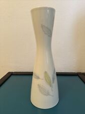 Rosenthal vase selb gebraucht kaufen  Oberhausen