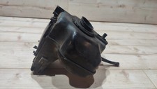 Suzuki dr125 sf44a gebraucht kaufen  Ertingen