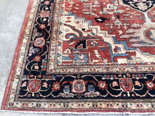 Rug vintage turkish for sale  Los Angeles