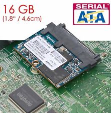 ssd 8 16 gebraucht kaufen ssd 8 16 gebraucht kaufen Nürnberg