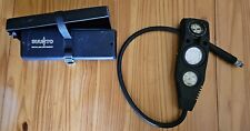 Scuba suunto digital for sale  Fort Worth