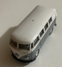 Welly .8166 volkswagen for sale  DOLLAR