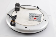 Korg sintetizzatore percussion usato  Spedire a Italy