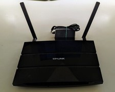 Link n600 wireless for sale  Hoboken