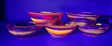 light holder candle mood for sale light holder candle mood for sale Mount Olive