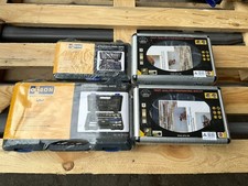 Baumarkt restposten werkzeug gebraucht kaufen  Wuppertal
