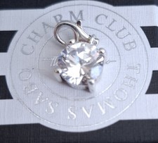 Thomas sabo charm gebraucht kaufen  Siegburg