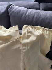 Bnwt women lemon for sale  GLASGOW