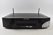 Marantz nr1510 surround for sale  NORTHAMPTON