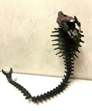 Broken alien kenner d'occasion  Serris