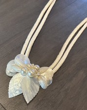 Damen trachtenschmuck halskett gebraucht kaufen Damen trachtenschmuck halskett gebraucht kaufen  Ludwigshafen am Rhein