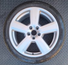 Audi alloy wheel for sale Audi alloy wheel for sale  SOUTHPORT