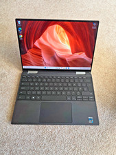 dell xps 13 i7 for sale dell xps 13 i7 for sale LYMINGTON